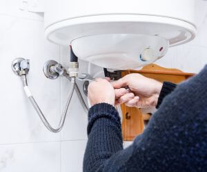 About Plumbers Pros Enterprise, OR